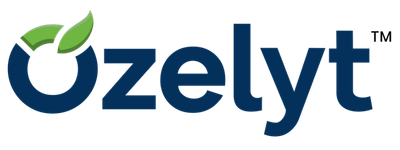 Ozelyt Nutrition