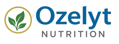 Ozelyt Nutrition