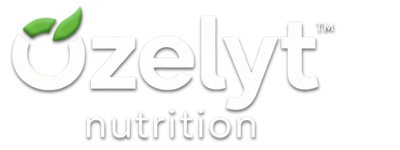 Ozelyt Nutrition
