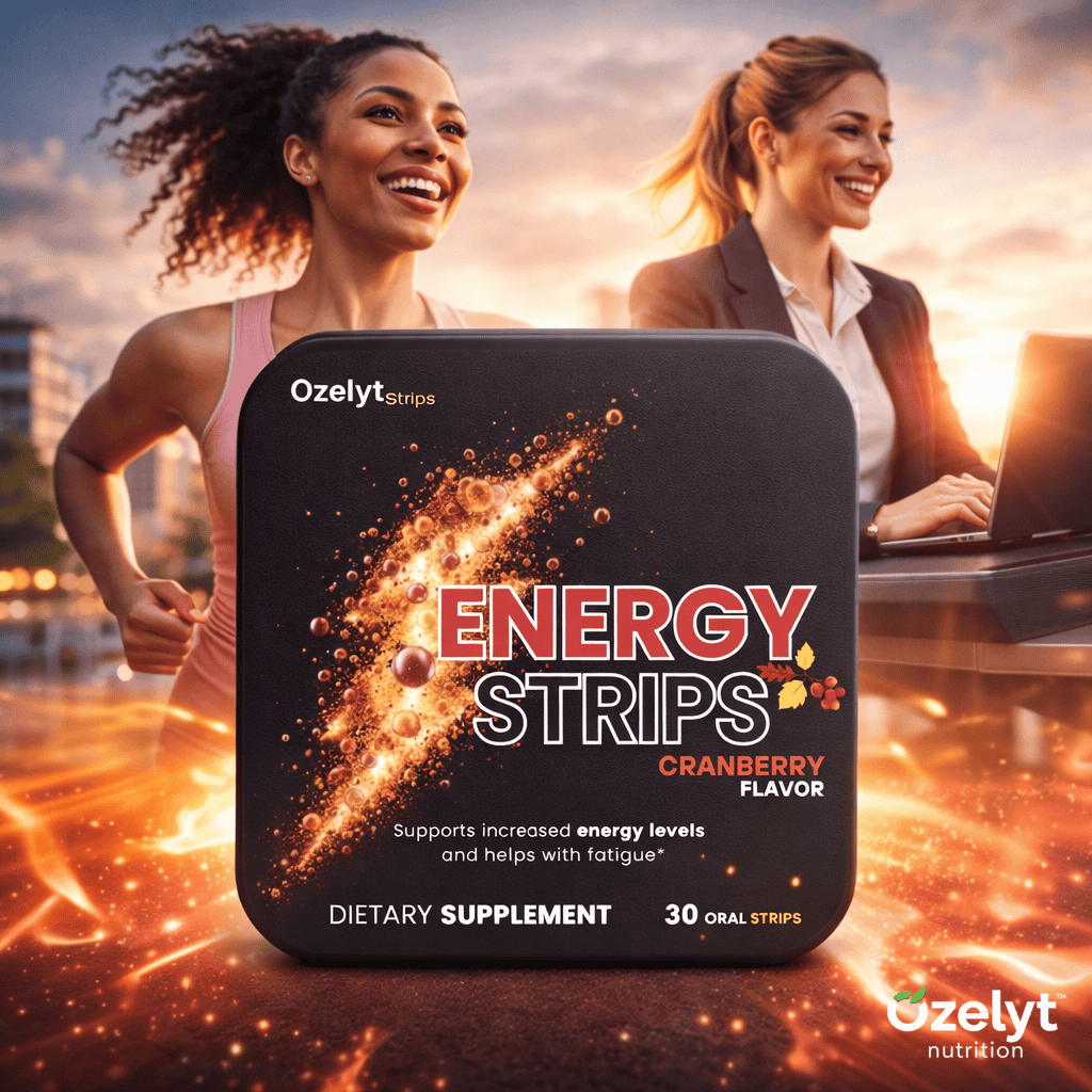 Energy texture placeholder