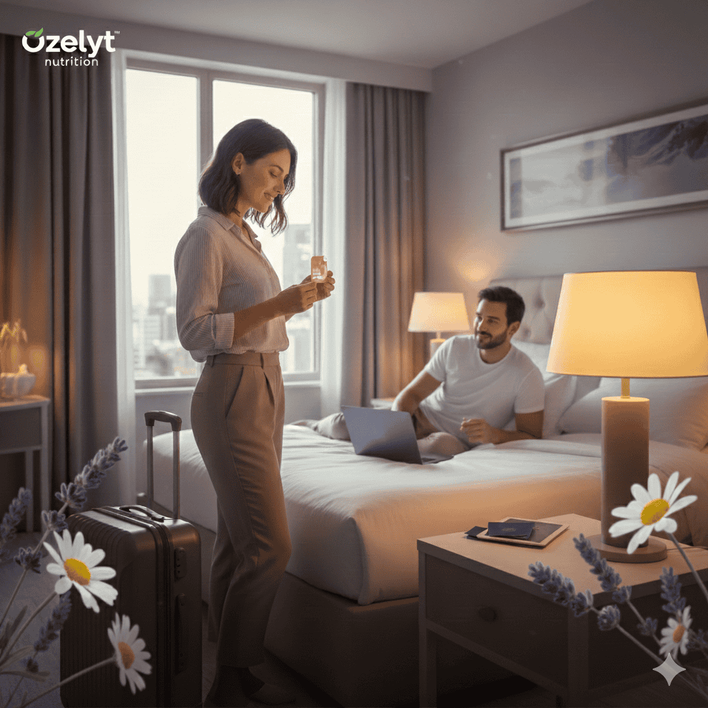 Story image placeholder