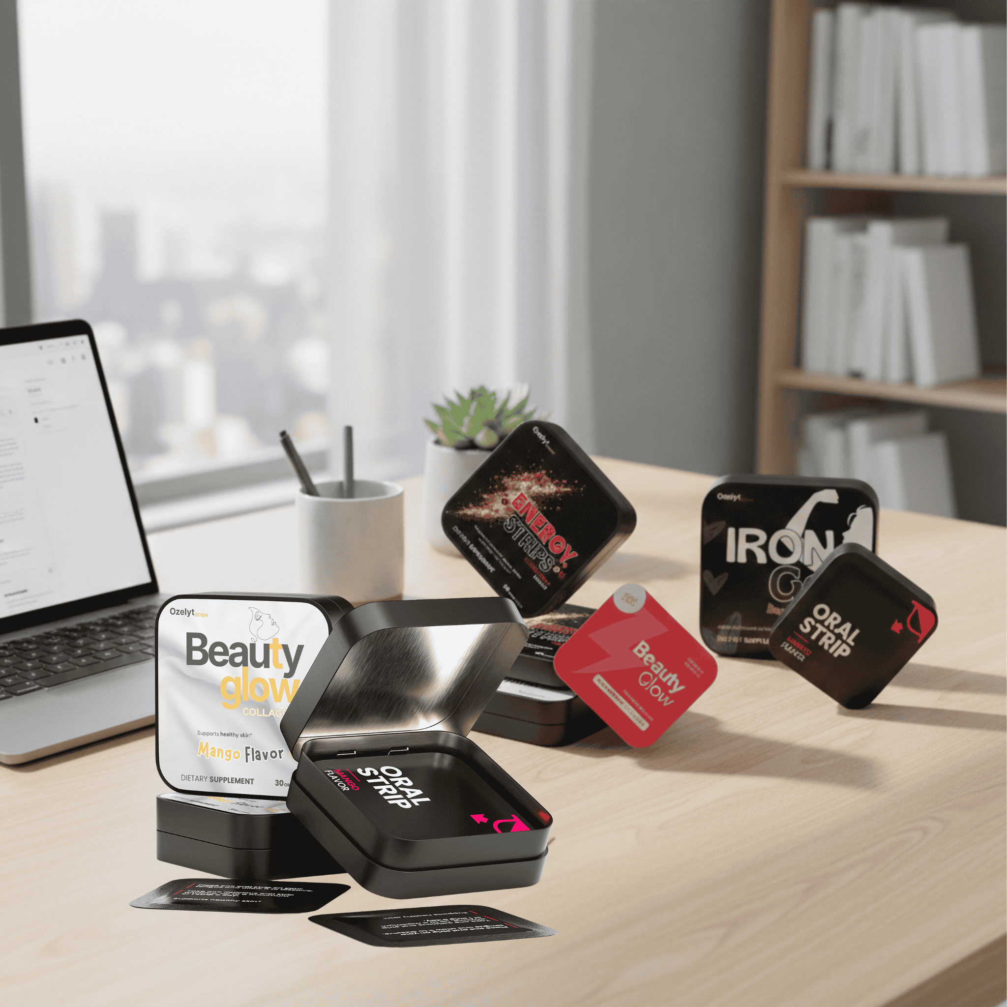 Story image placeholder